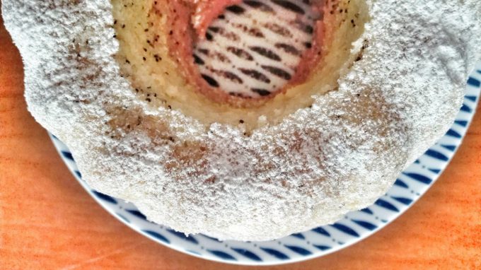 ciambellone_semidipapavero_limone