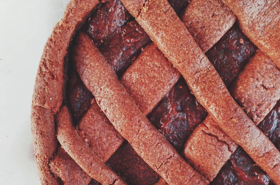 crostata_alcioccolato_fondente