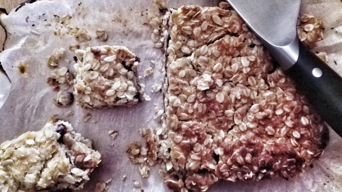 quadrotti_alla_marmellata