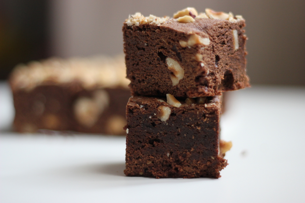 brownies_con_nocciole