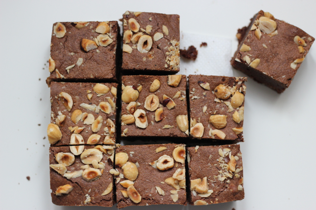 brownies_nuts