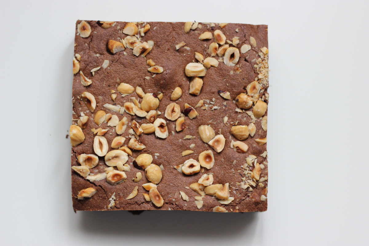 browniesallenocciole