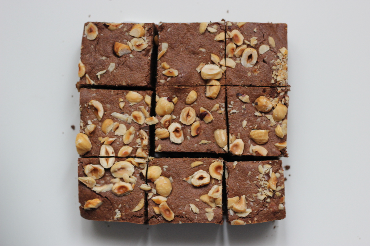 browniesconnocciole