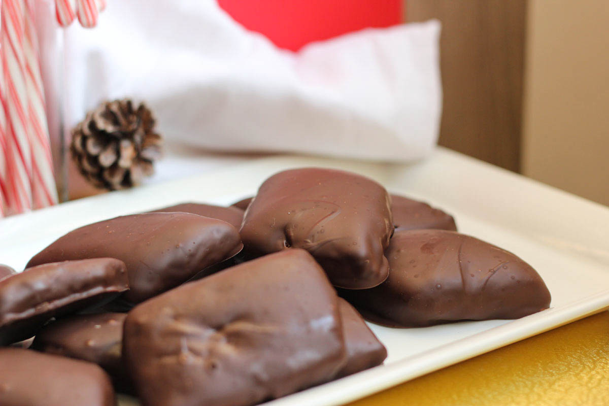 mustacciouli_morbidi_napoletani