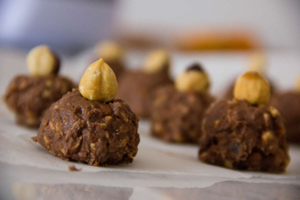 baci-perugina-dfase-5