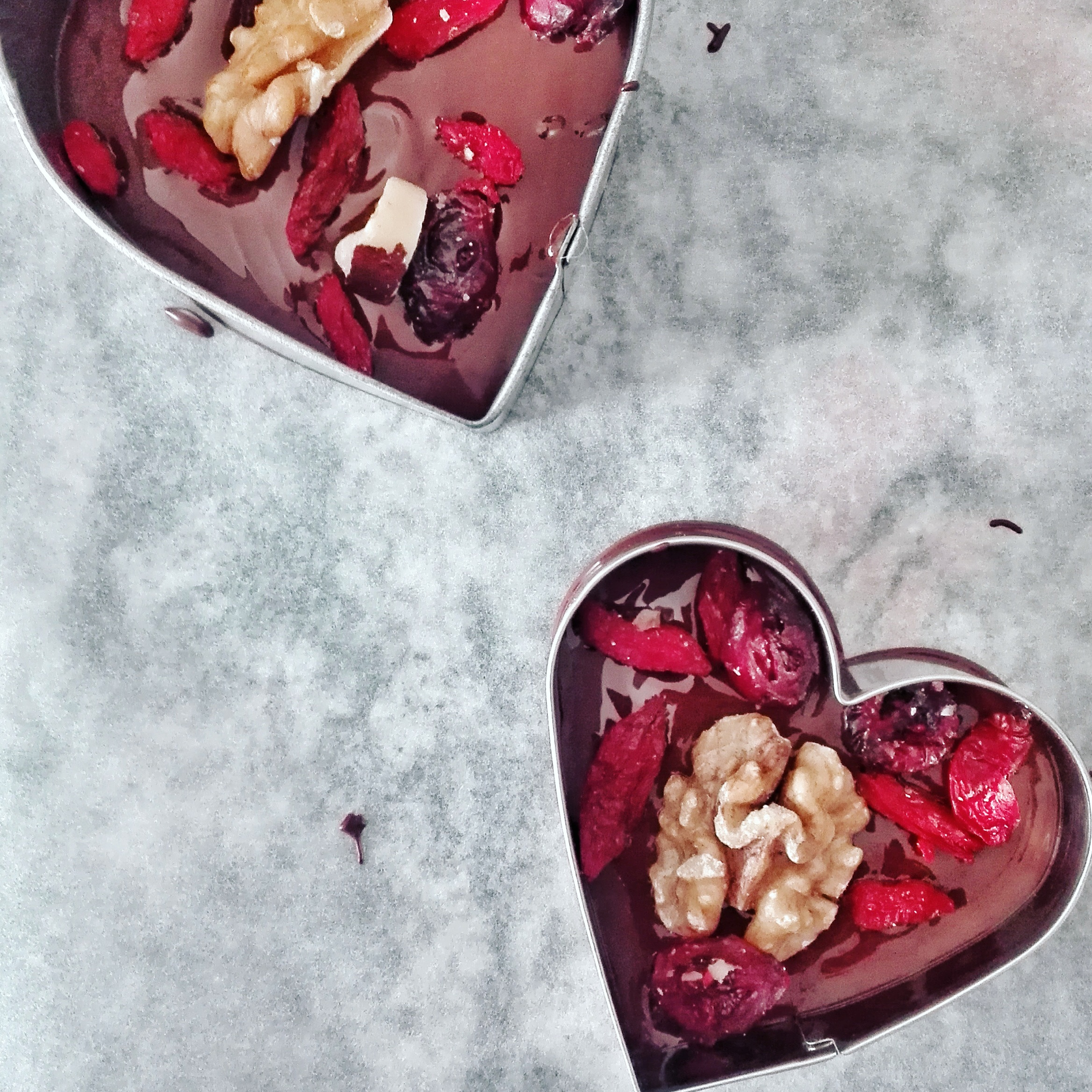 cuoricini_di_san_valentino