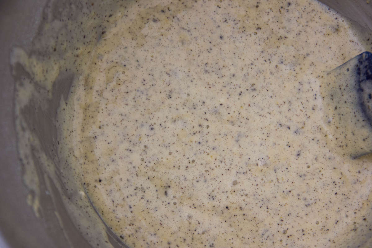 impasto-plumcake-earl-gray