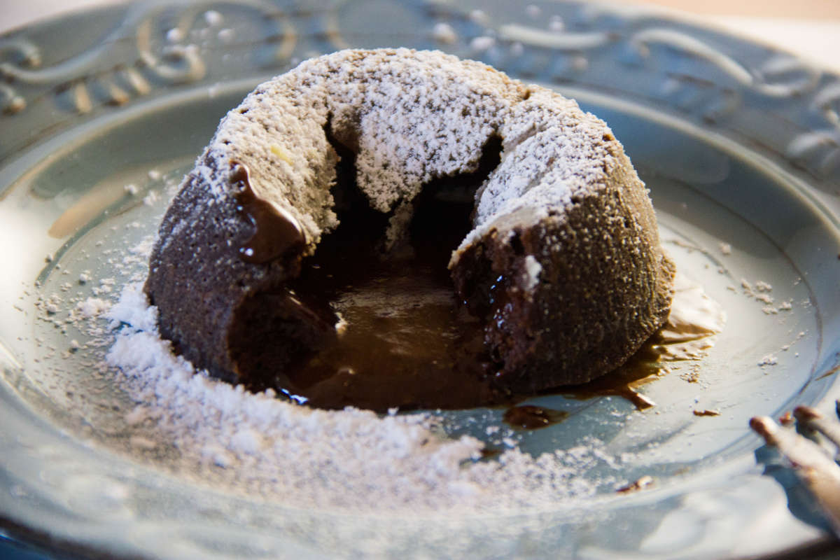 tortini-cuore-morbido-lava