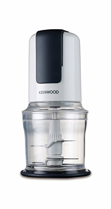 Tritatutto kenwood amazon