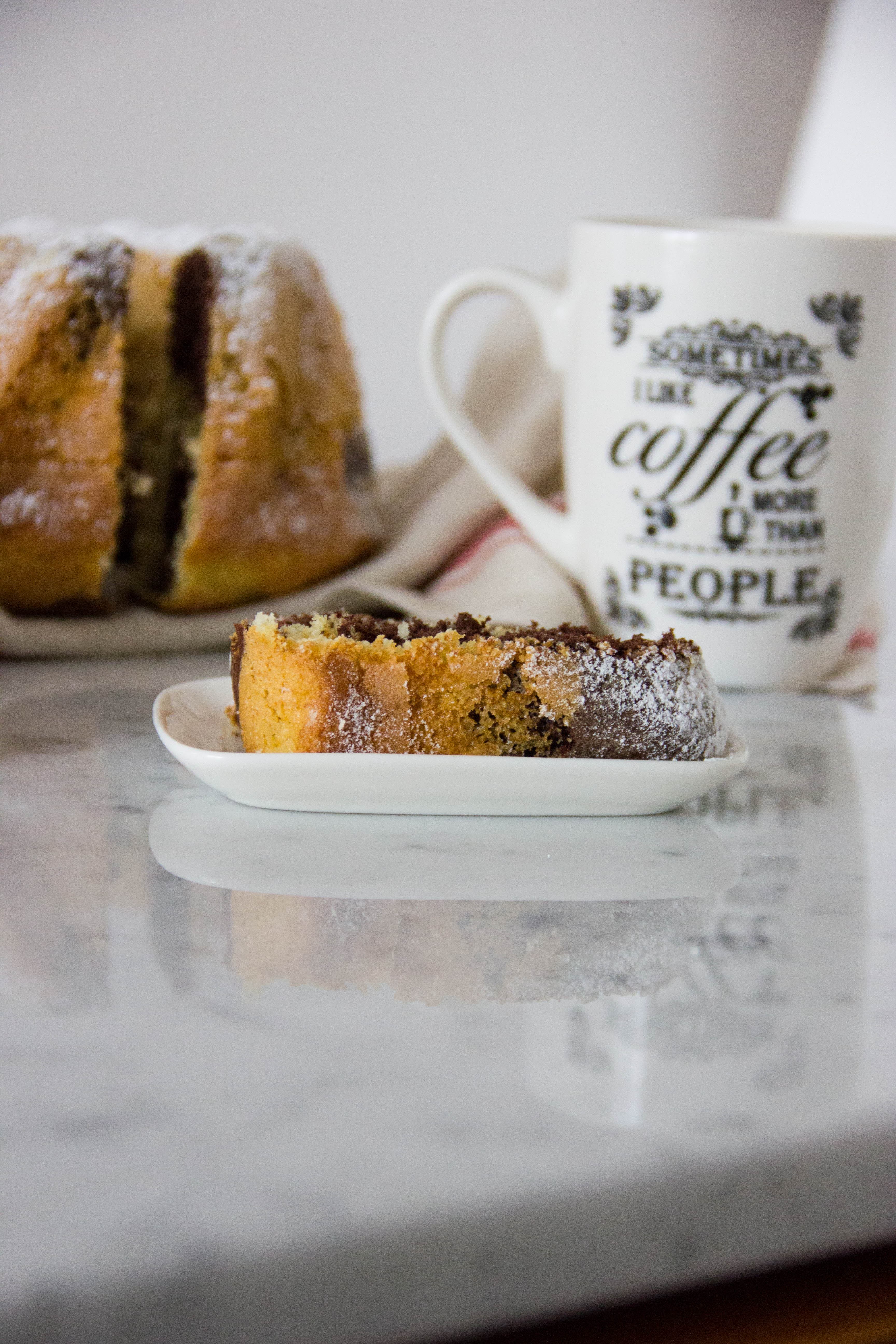 ciambellone-cacao-vaniglia