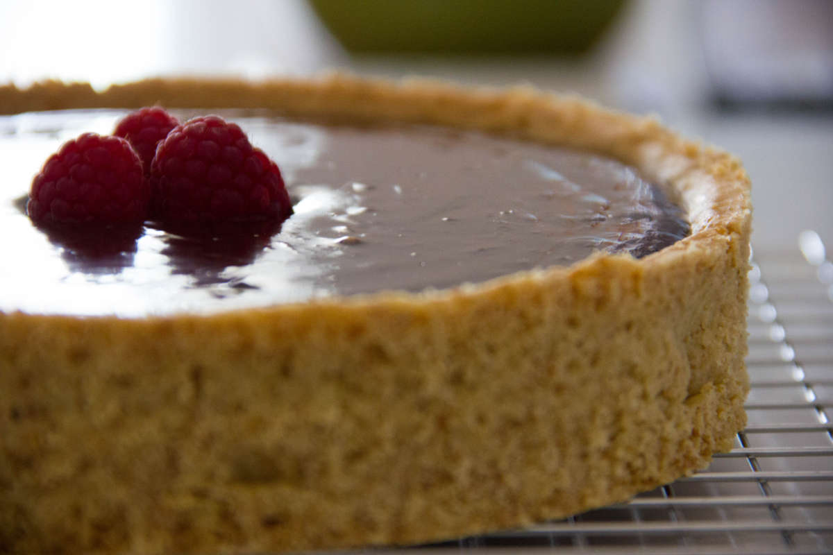 crostata-knam-antica