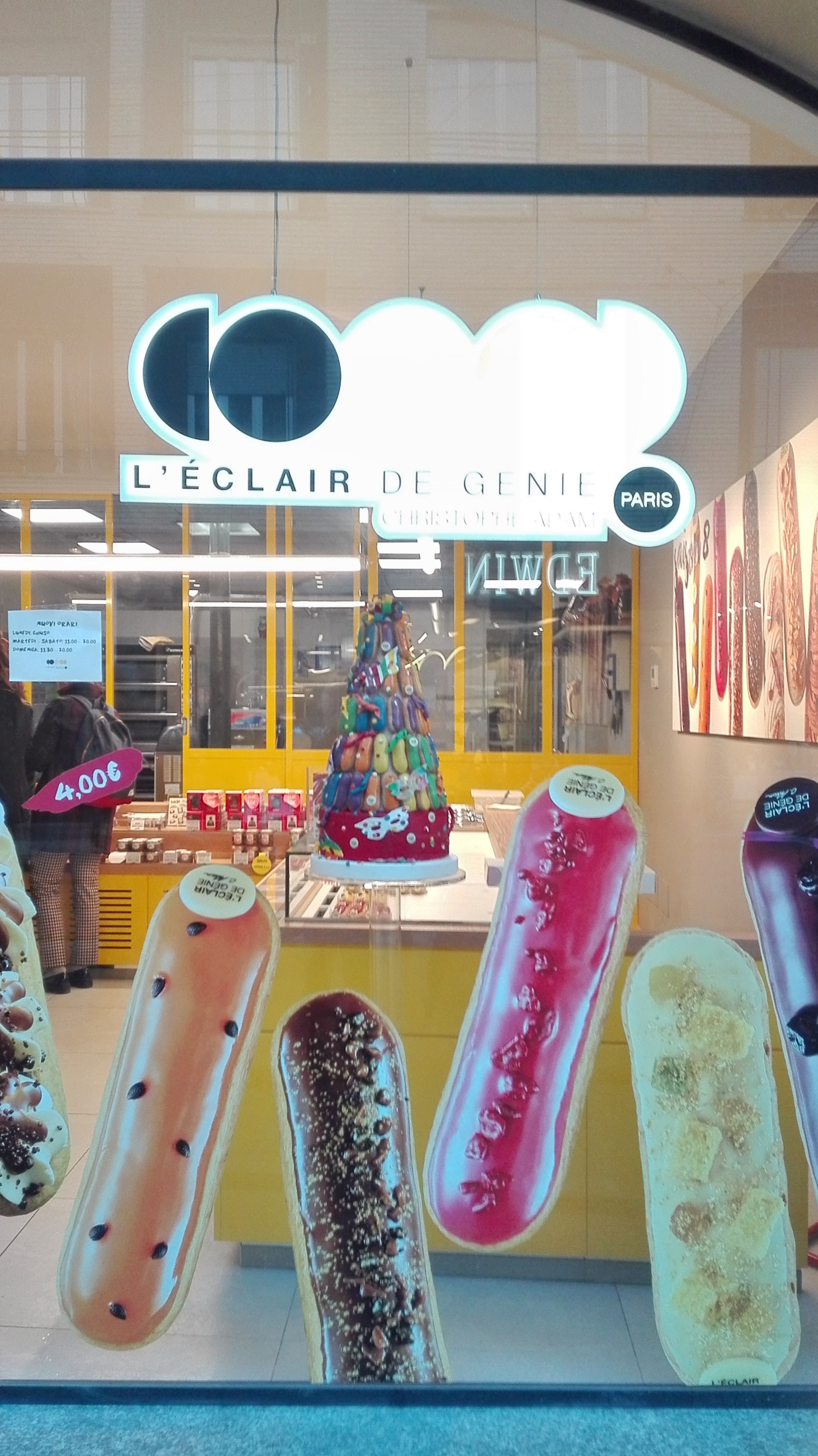 ingresso-eclair-de-genie