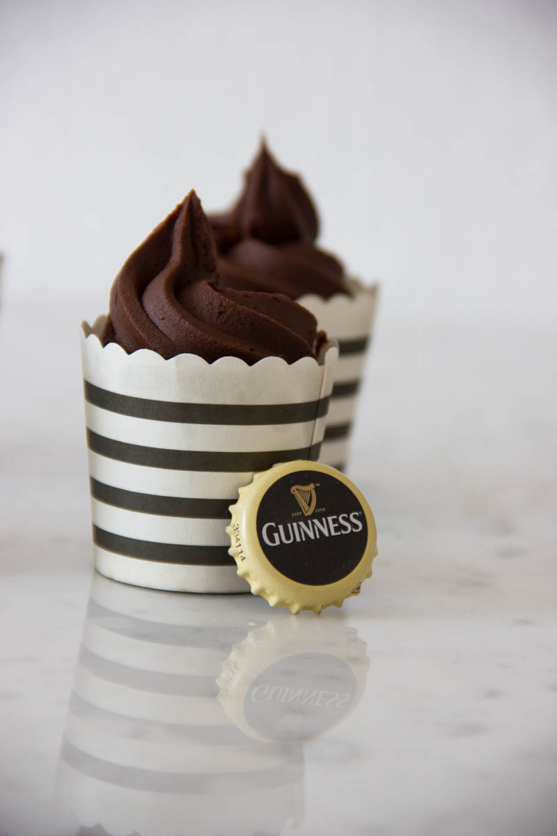 Guinness-cupcakes-7