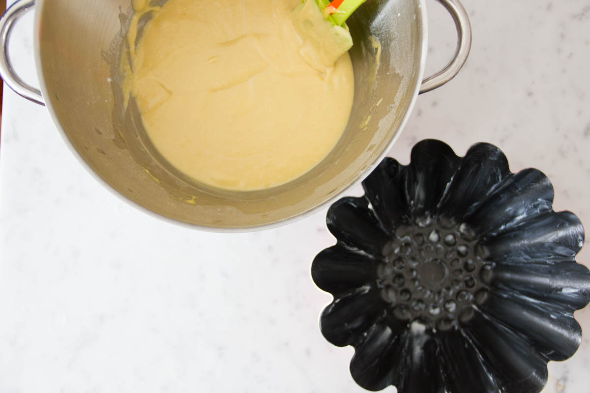 babà-pierre-hermé-2