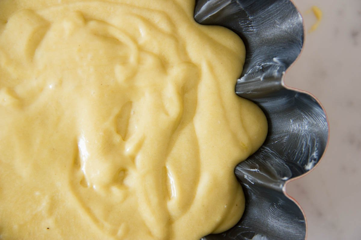 babà-pierre-hermé-3