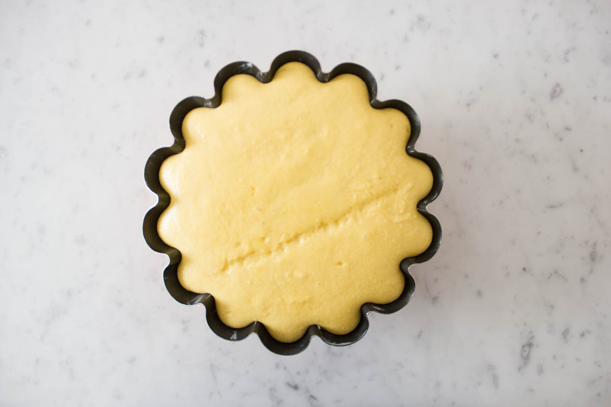 babà-pierre-hermé-4