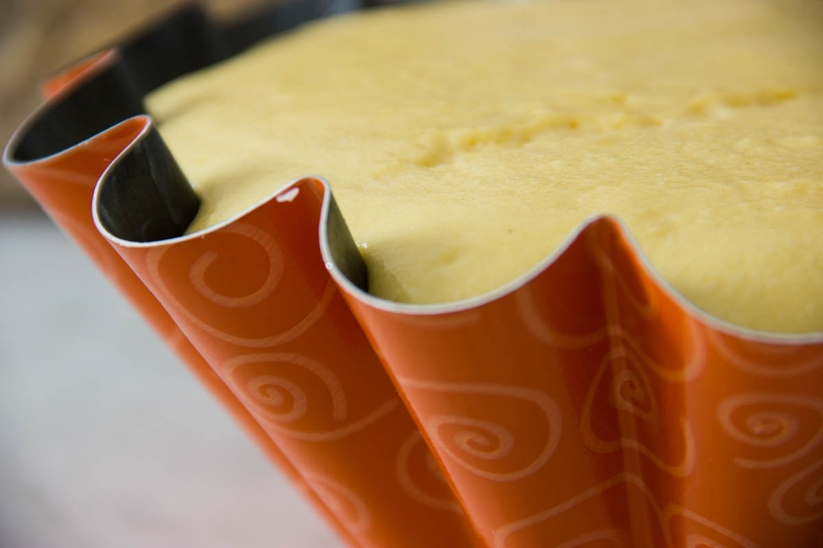 babà-pierre-hermé-5