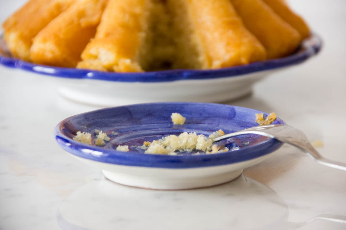 babà-pierre-herme-10