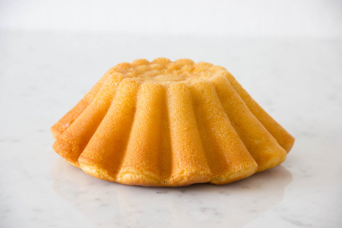 babà-pierre-herme-8