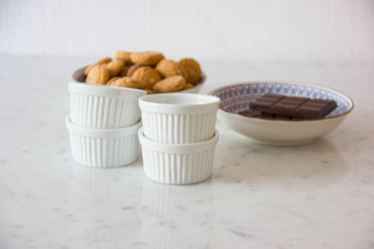 bonèt-piemontese-bicchiere-1