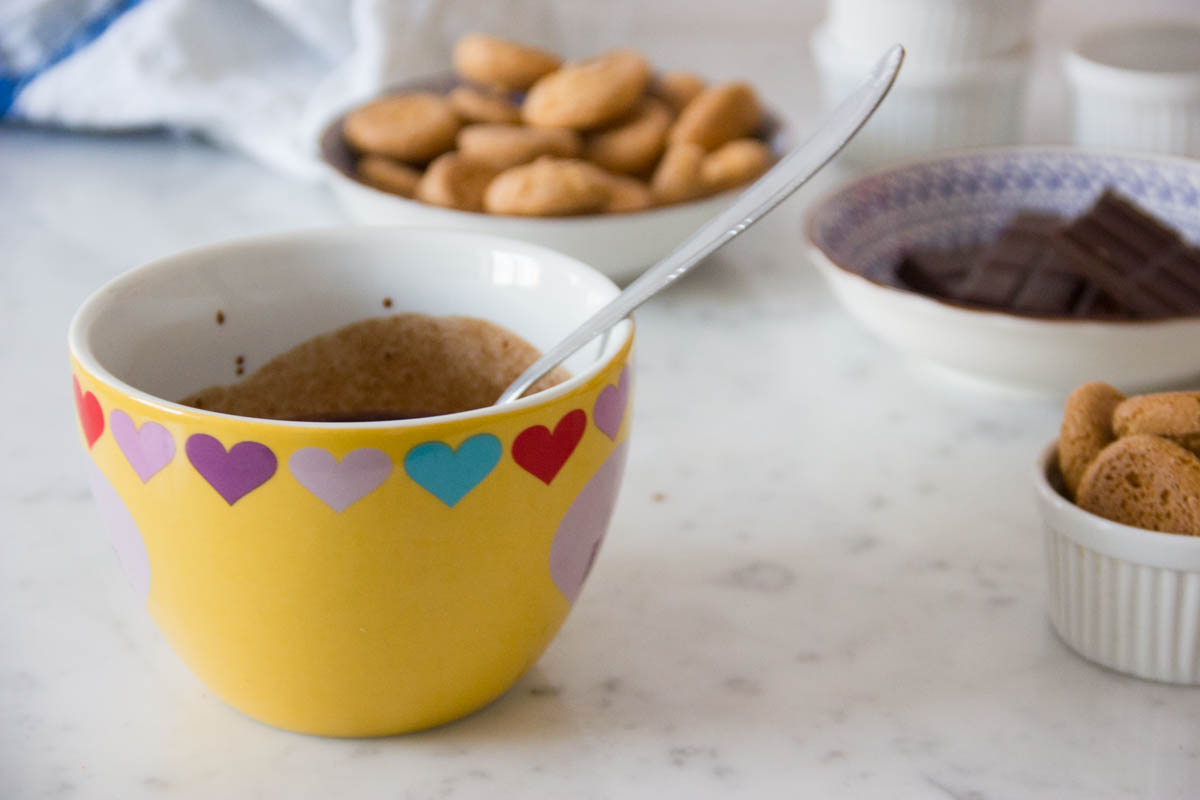 bonèt-piemontese-bicchiere-2