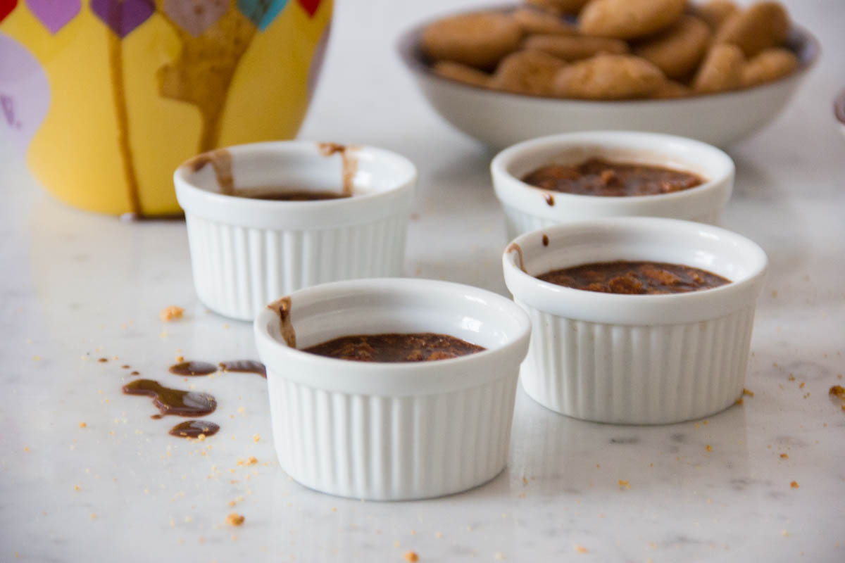 bonèt-piemontese-bicchiere-4