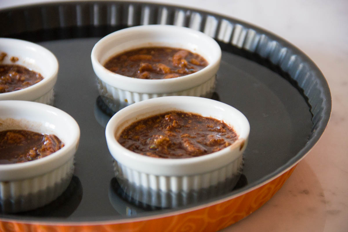 bonèt-piemontese-bicchiere-5