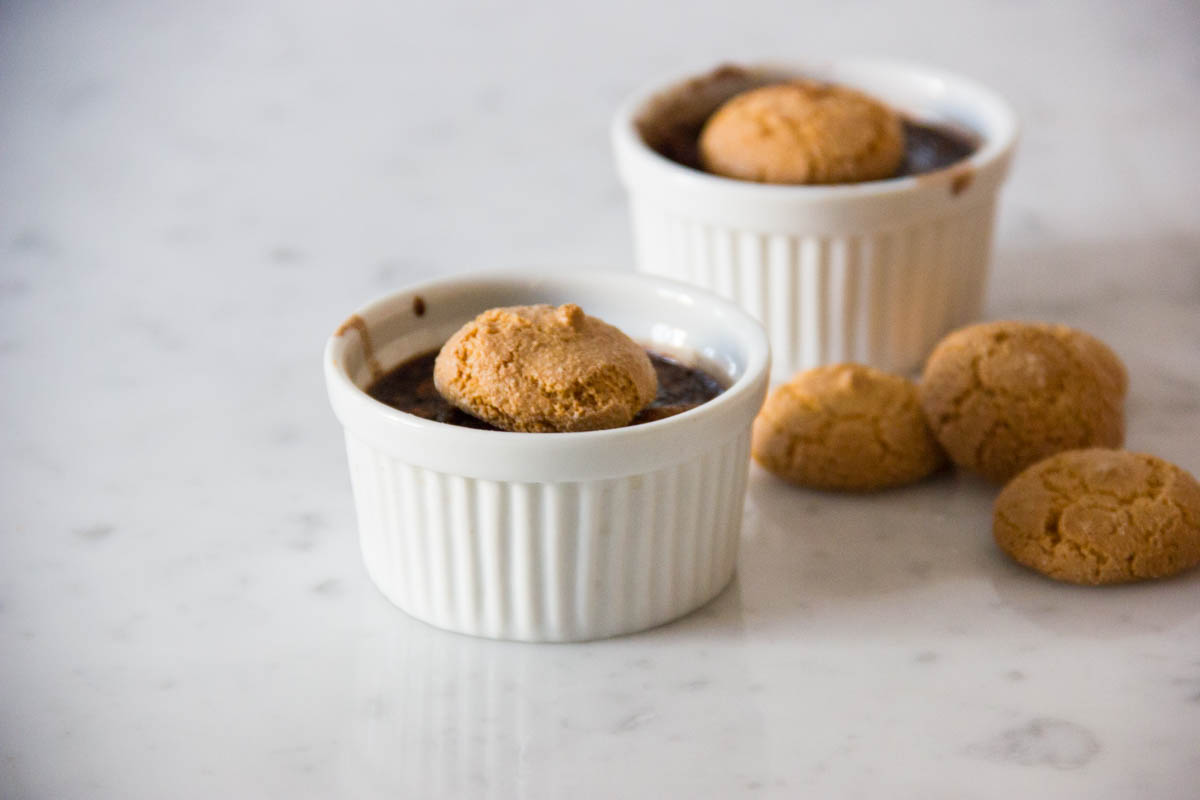 bonèt-piemontese-bicchiere