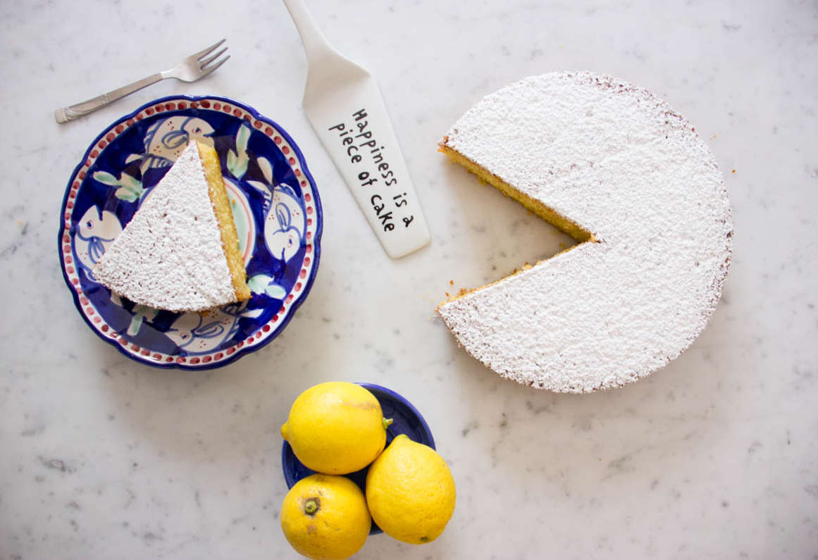 caprese-limone-sal-de-riso-