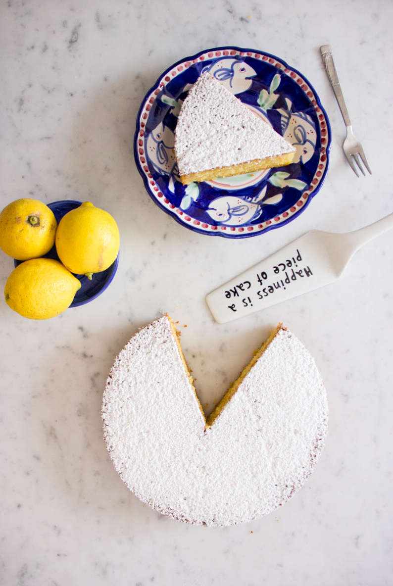 caprese-limone-sal-de-riso-