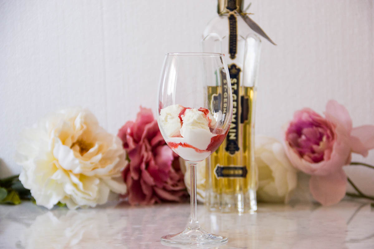 composta-fragole-St-Germain-2