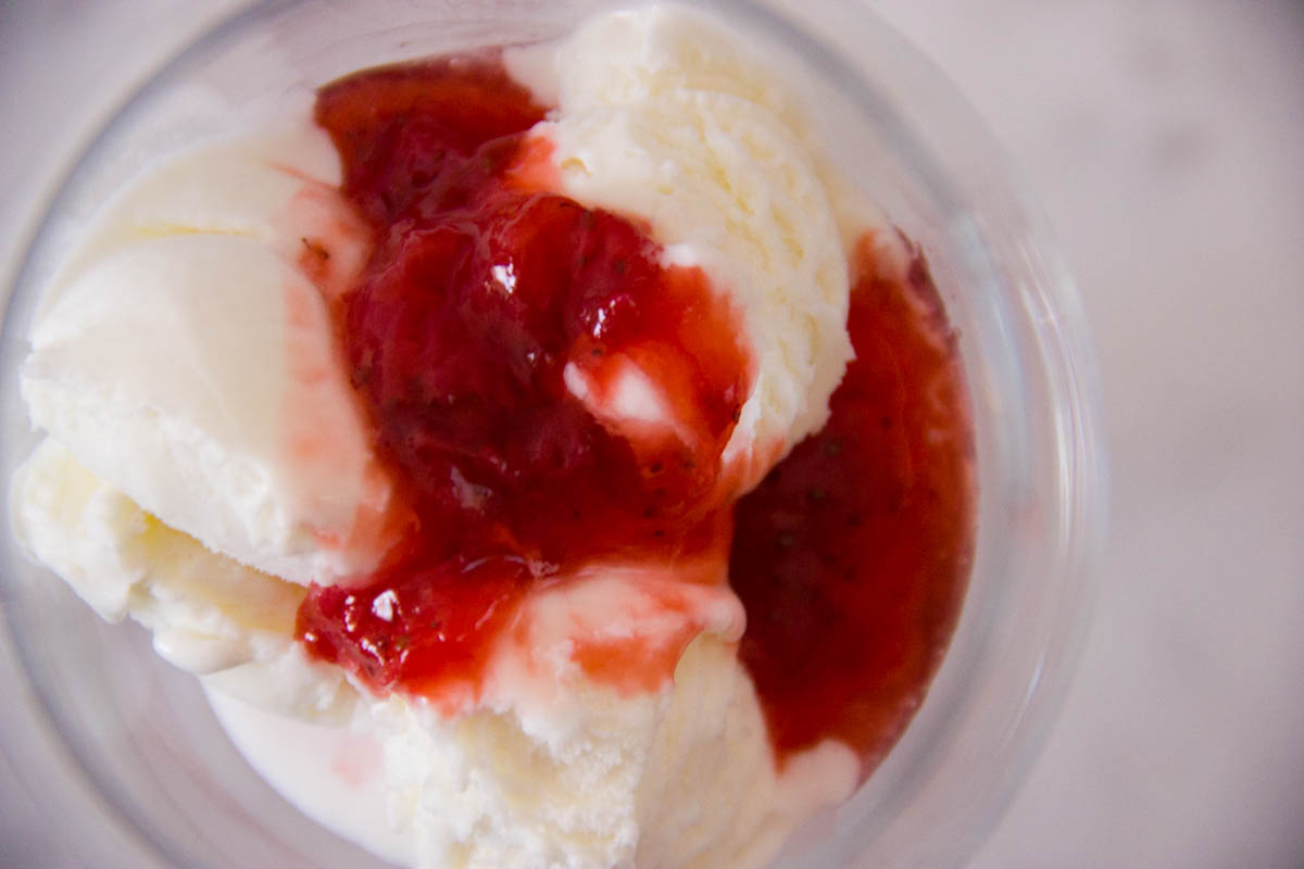 composta-fragole-St-Germain-3