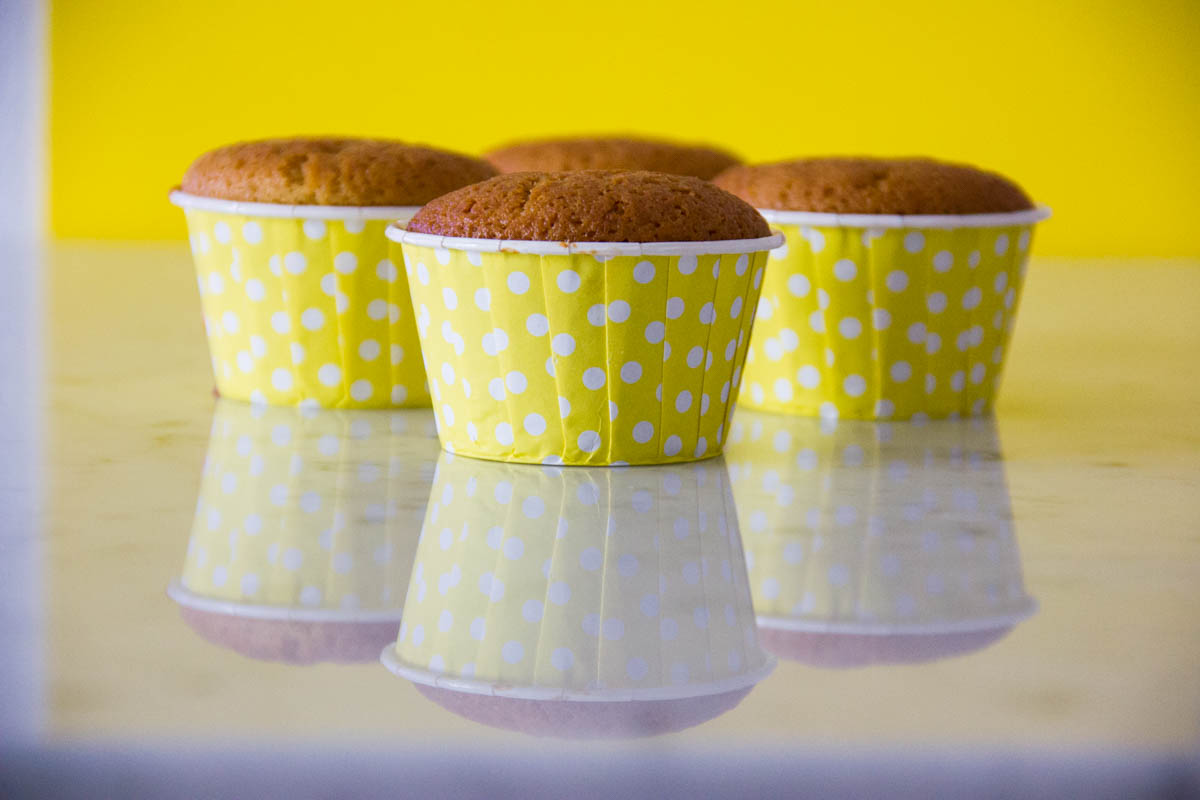 muffin-kamut-miele-1