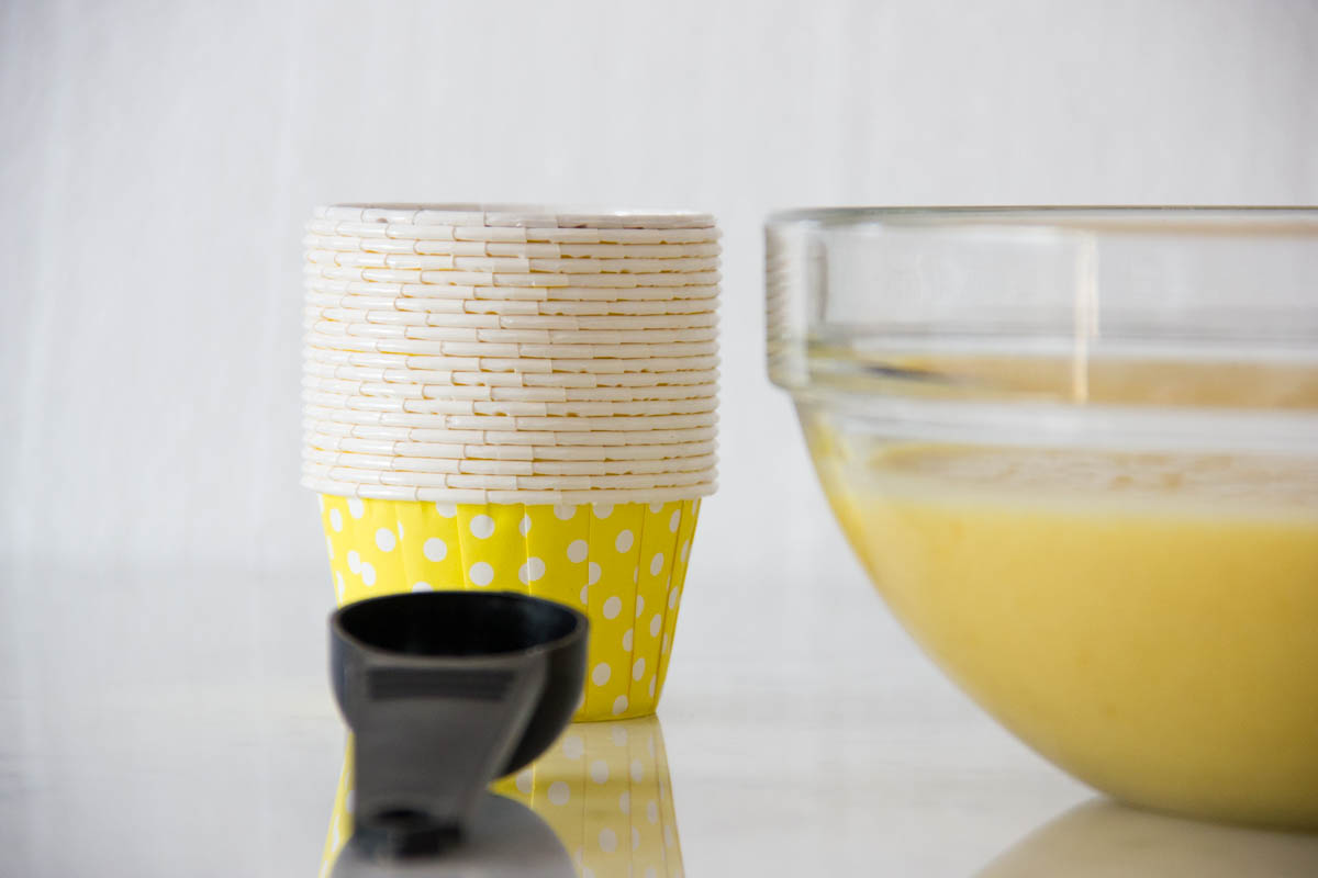 muffin-kamut-miele-2