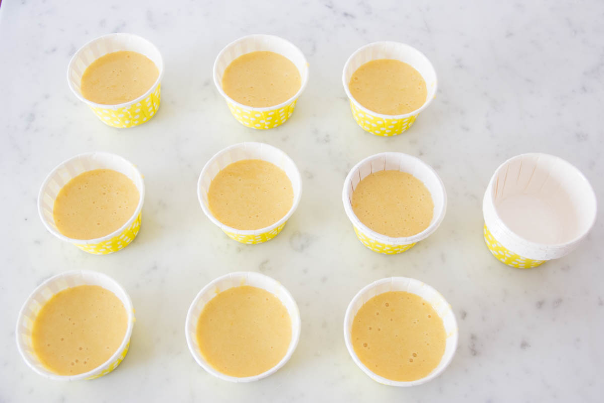 muffin-kamut-miele-3