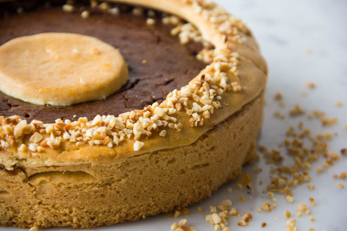 pastiera-cioccolato-massari-