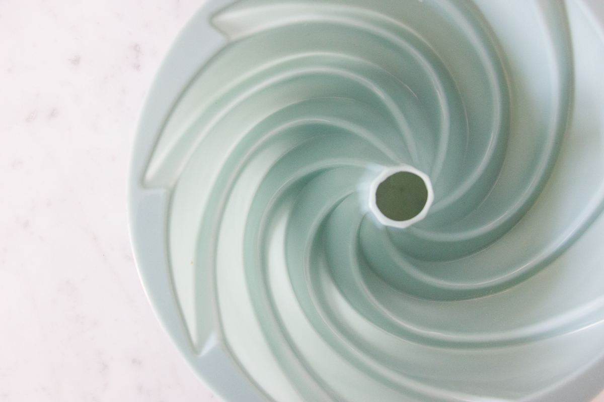 ciambella-di-pasqua-2