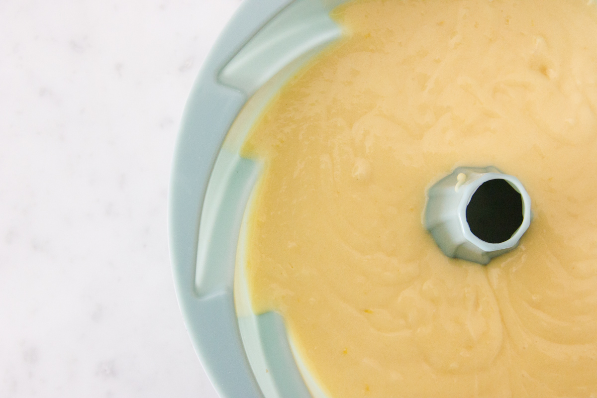 ciambella-di-pasqua-3