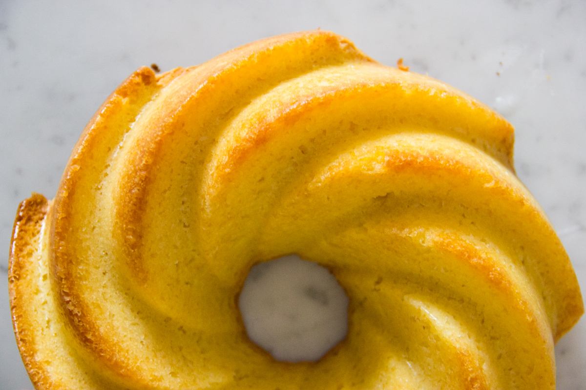 ciambella-di-pasqua-4