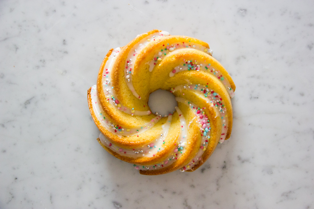 ciambella-di-pasqua-