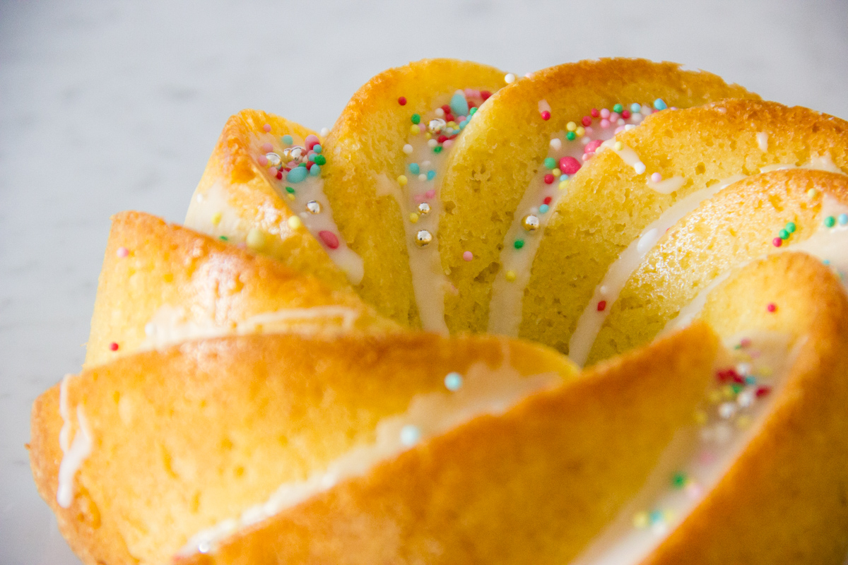 ciambella-di-pasqua-