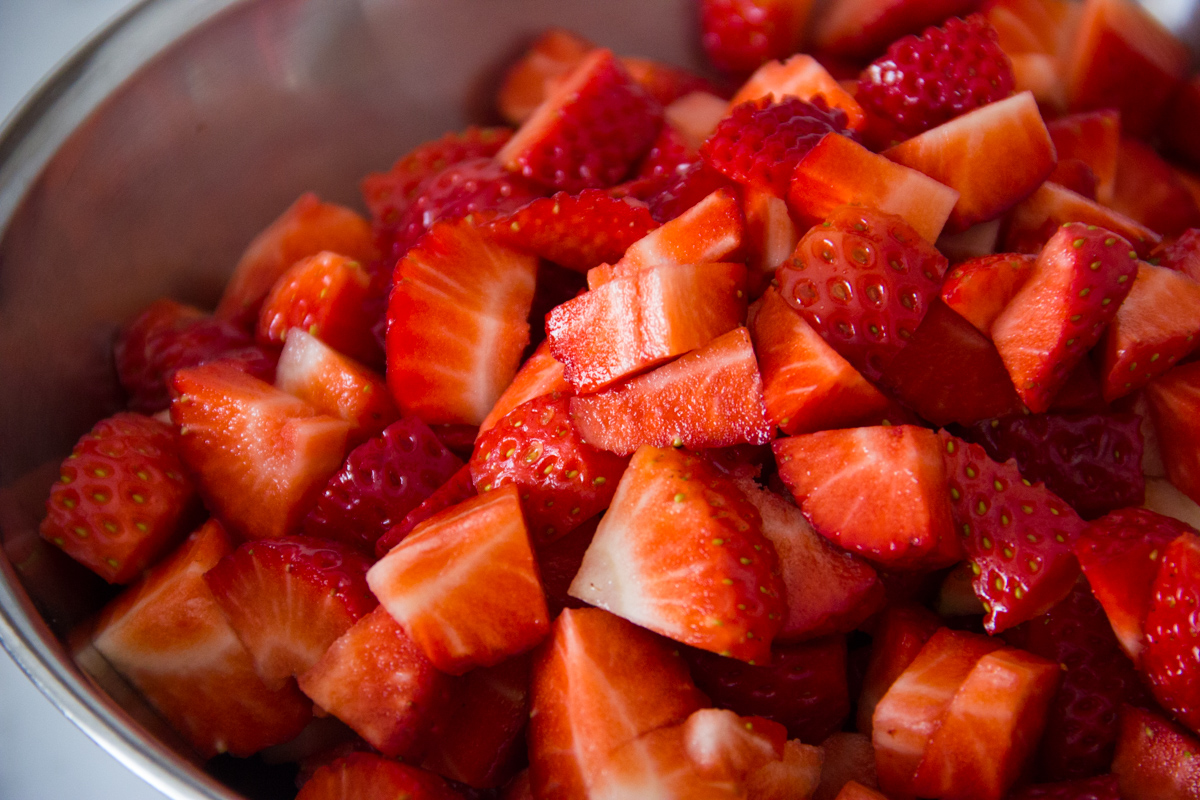 confettura-fragole-menta-pepe-1