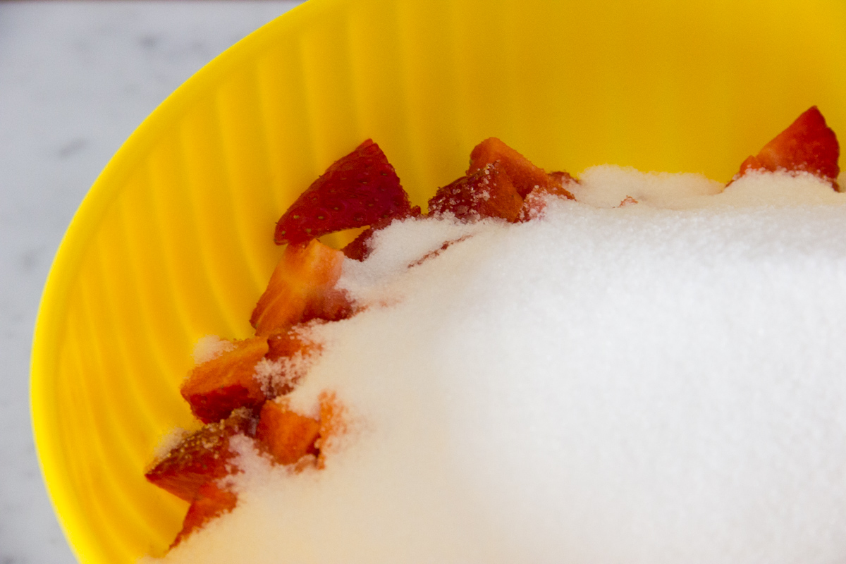 confettura-fragole-menta-pepe-2