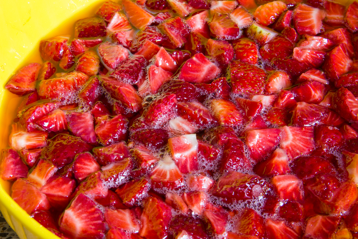 confettura-fragole-menta-pepe-3