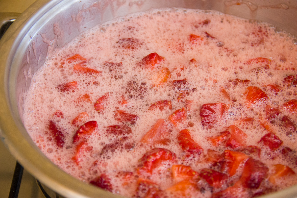 confettura-fragole-menta-pepe-4