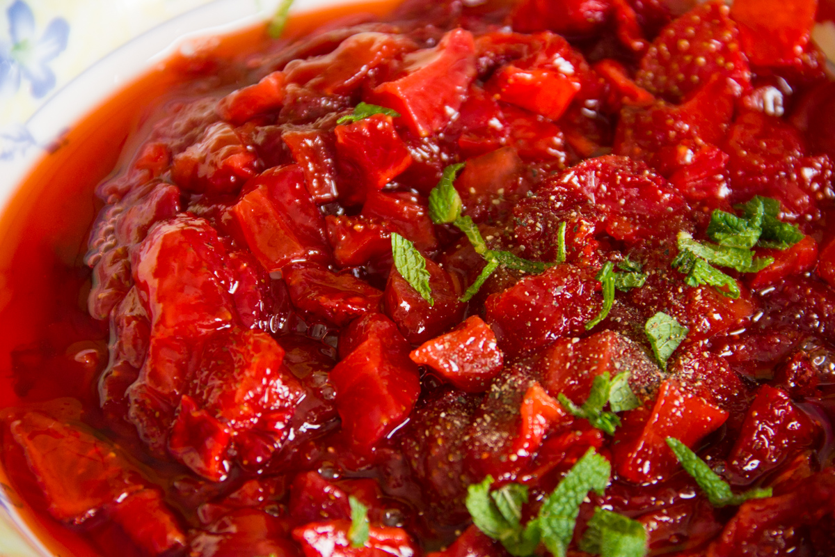 confettura-fragole-menta-pepe-