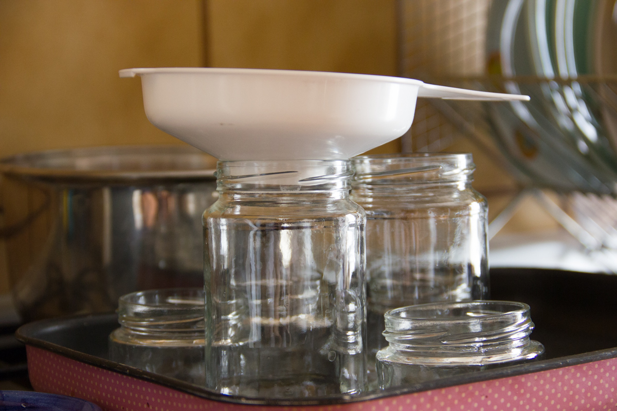 confettura-fragole-menta-pepe-6