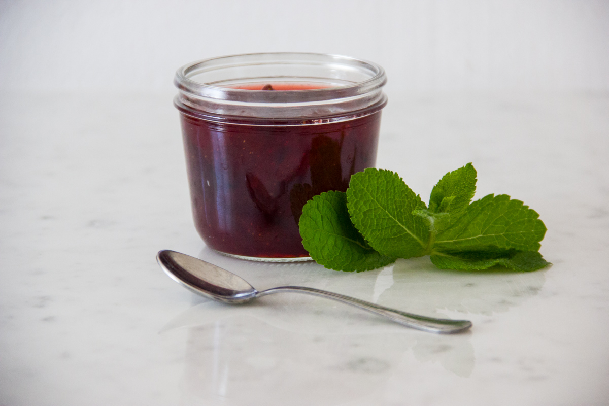 confettura-fragole-menta-pepe-8