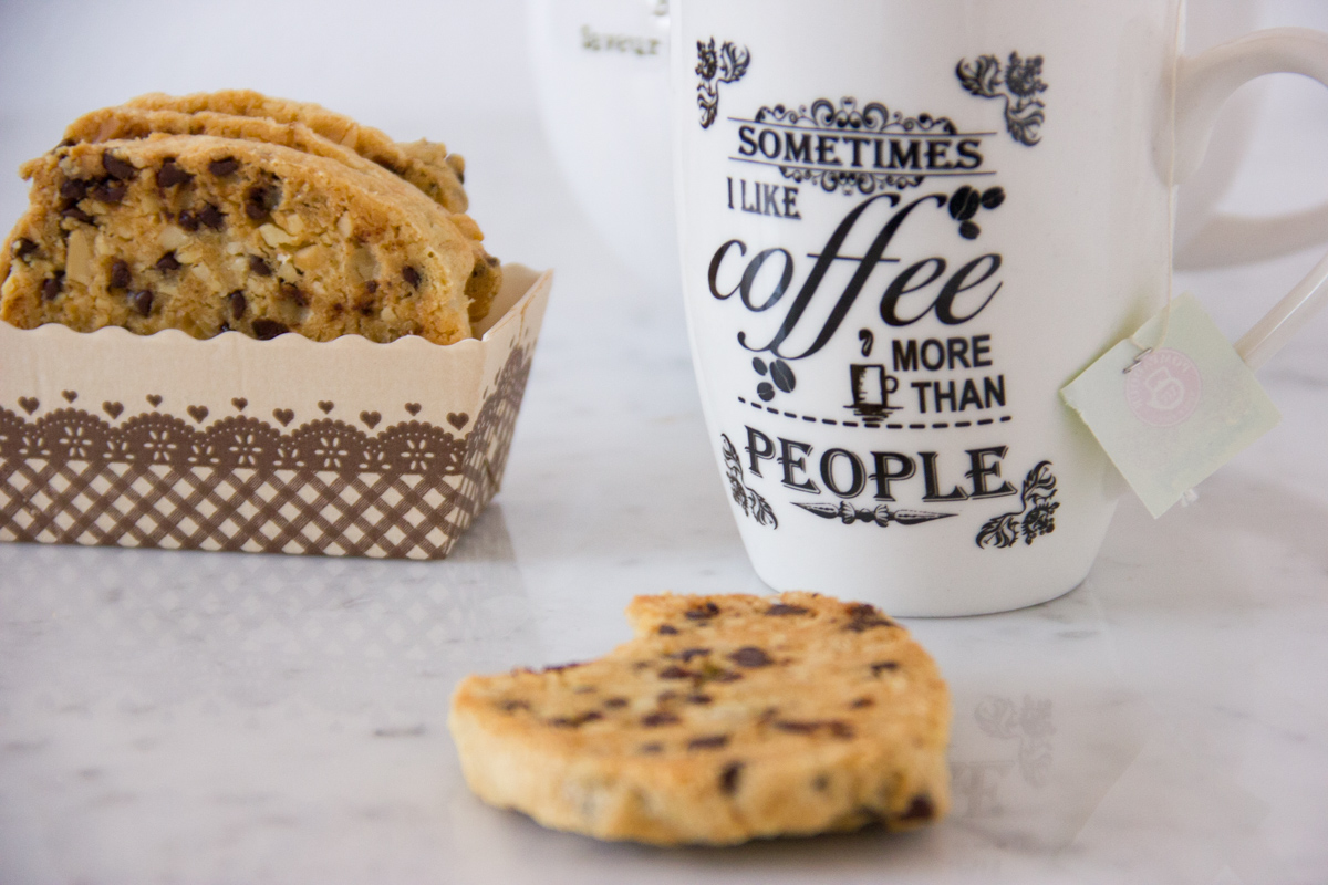 cookies-mandorle-gocce-cioccolato