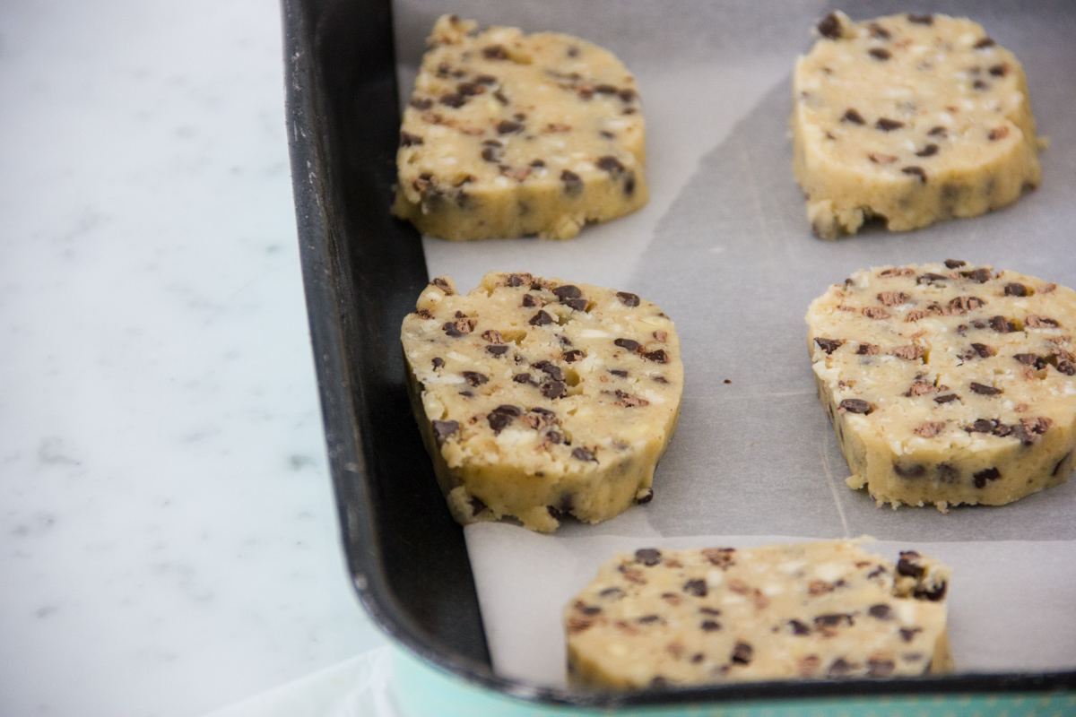 cookies-mandorle-gocce-cioccolato-7